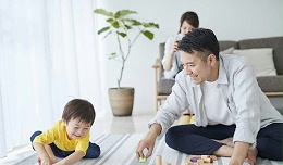 小图案大作用，幼儿园体适能如何正确引导幼儿运动