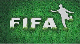 校园人造草坪使用需要FIFA场地标准级别